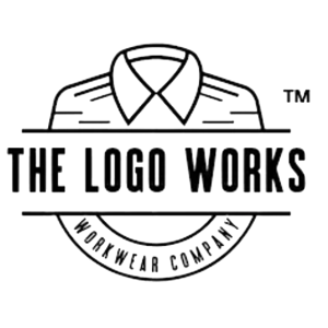 TheLogoWork 
