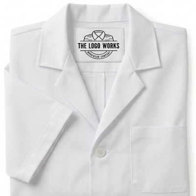 Lab Coats