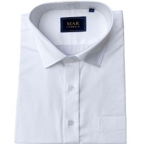 Office Shirts