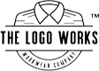 TheLogoWork